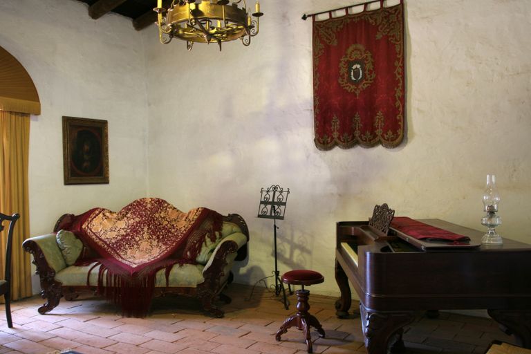 Lesen, Erzählen, Erinnern