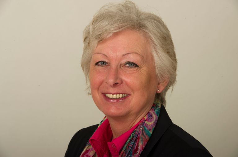 Erstberatung kostenfrei