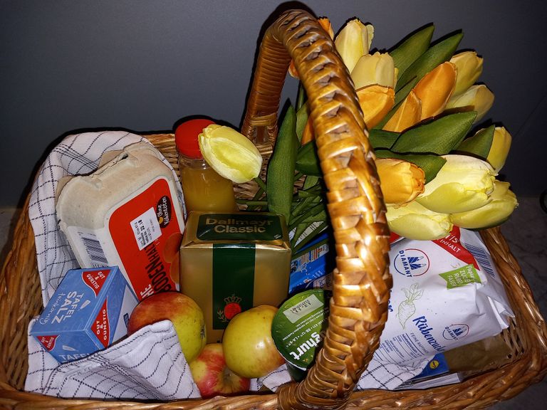 Lesen, Erzählen, Erinnern